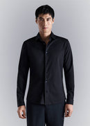 MANGO ADANA 27054422-56 MANGO MAN SHIRT LONG SLEEVE-1
