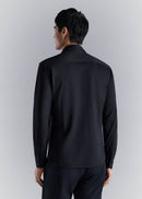 MANGO ADANA 27054422-56 MANGO MAN SHIRT LONG SLEEVE-3