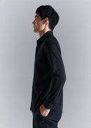 MANGO ADANA 27054422-56 MANGO MAN SHIRT LONG SLEEVE-5