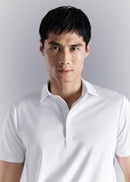 MANGO LAZIOP 27054425-01 MANGO MAN POLO SHIRT-4