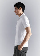 MANGO LAZIOP 27054425-01 MANGO MAN POLO SHIRT-5