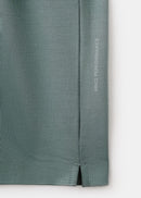 MANGO LAZIOP 27054425-48 MANGO MAN POLO SHIRT-8