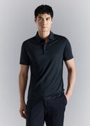 MANGO LAZIOP 27054425-56 MANGO MAN POLO SHIRT-2