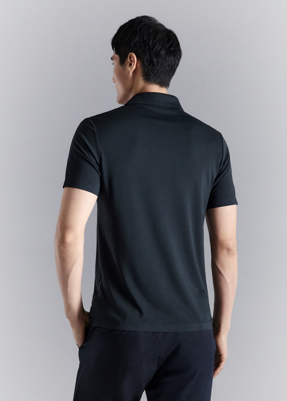 MANGO LAZIOP 27054425-56 MANGO MAN POLO SHIRT