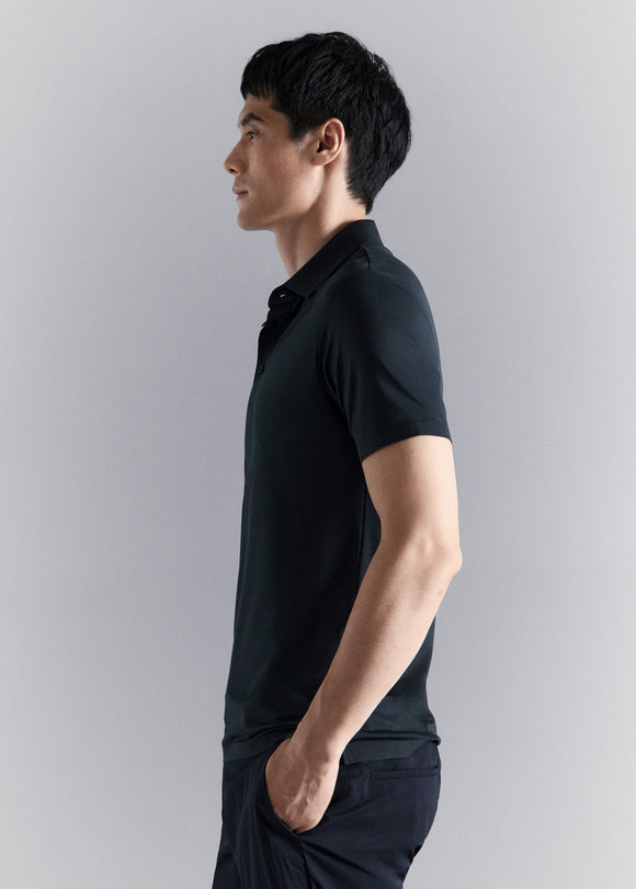 MANGO LAZIOP 27054425-56 MANGO MAN POLO SHIRT