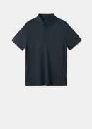 MANGO LAZIOP 27054425-56 MANGO MAN POLO SHIRT-6
