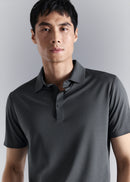 MANGO LAZIOP 27054425-97 MANGO MAN POLO SHIRT-4