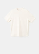 MANGO ANOUK 27054430-05 MANGO MAN T-SHIRT SHORT SLEEVE-6