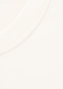 MANGO ANOUK 27054430-05 MANGO MAN T-SHIRT SHORT SLEEVE-7