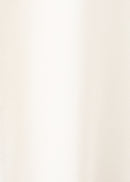 MANGO ANOUK 27054430-05 MANGO MAN T-SHIRT SHORT SLEEVE-8