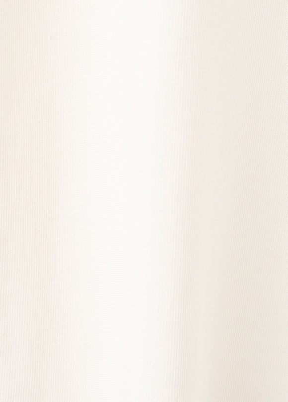 MANGO ANOUK 27054430-05 MANGO MAN T-SHIRT SHORT SLEEVE