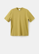 MANGO ANOUK 27054430-36 MANGO MAN T-SHIRT SHORT SLEEVE-6