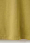 MANGO ANOUK 27054430-36 MANGO MAN T-SHIRT SHORT SLEEVE-8