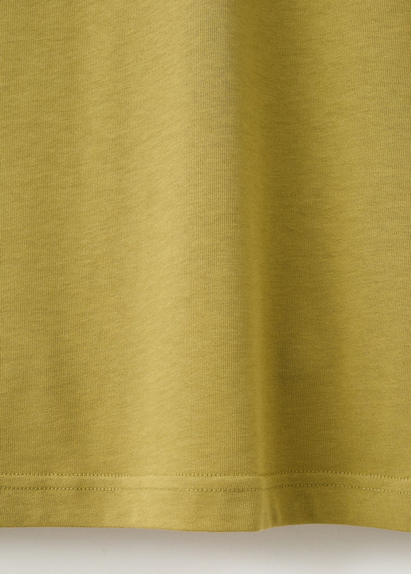 MANGO ANOUK 27054430-36 MANGO MAN T-SHIRT SHORT SLEEVE