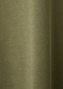 MANGO ANOUK 27054430-39 MANGO MAN T-SHIRT SHORT SLEEVE-8