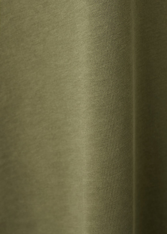 MANGO ANOUK 27054430-39 MANGO MAN T-SHIRT SHORT SLEEVE