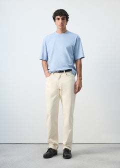 MANGO ANOUK 27054430-50 MANGO MAN T-SHIRT SHORT SLEEVE