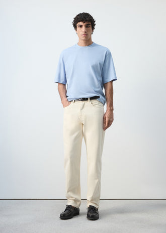 MANGO ANOUK 27054430-50 MANGO MAN T-SHIRT SHORT SLEEVE