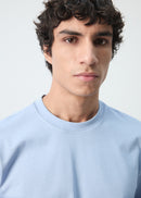 MANGO ANOUK 27054430-50 MANGO MAN T-SHIRT SHORT SLEEVE-4