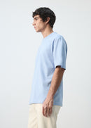 MANGO ANOUK 27054430-50 MANGO MAN T-SHIRT SHORT SLEEVE-5