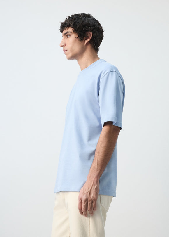 MANGO ANOUK 27054430-50 MANGO MAN T-SHIRT SHORT SLEEVE