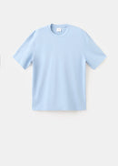 MANGO ANOUK 27054430-50 MANGO MAN T-SHIRT SHORT SLEEVE-6