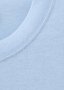 MANGO ANOUK 27054430-50 MANGO MAN T-SHIRT SHORT SLEEVE-7