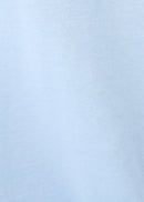 MANGO ANOUK 27054430-50 MANGO MAN T-SHIRT SHORT SLEEVE-8