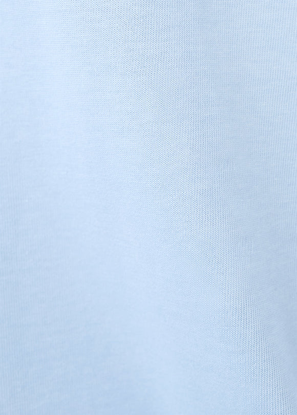 MANGO ANOUK 27054430-50 MANGO MAN T-SHIRT SHORT SLEEVE