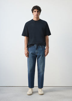 MANGO ANOUK 27054430-56 MANGO MAN T-SHIRT SHORT SLEEVE