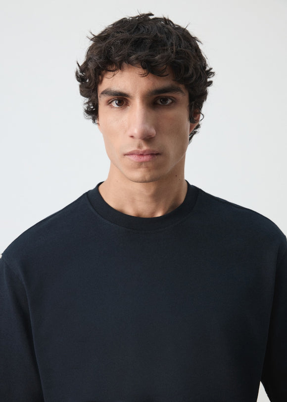 MANGO ANOUK 27054430-56 MANGO MAN T-SHIRT SHORT SLEEVE