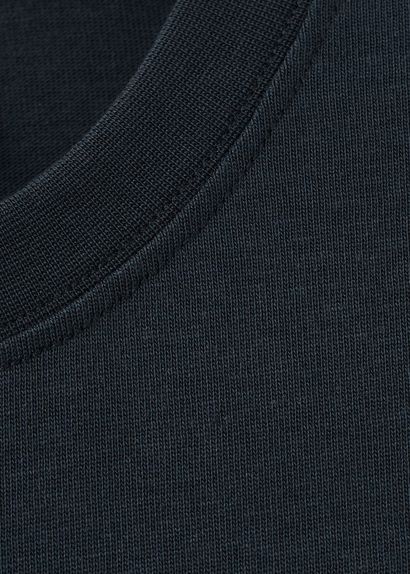 MANGO ANOUK 27054430-56 MANGO MAN T-SHIRT SHORT SLEEVE