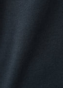 MANGO ANOUK 27054430-56 MANGO MAN T-SHIRT SHORT SLEEVE-8