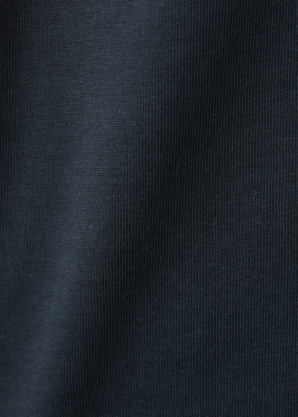 MANGO ANOUK 27054430-56 MANGO MAN T-SHIRT SHORT SLEEVE