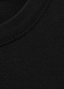 MANGO ANOUK 27054430-99 MANGO MAN T-SHIRT SHORT SLEEVE-7