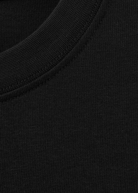 MANGO ANOUK 27054430-99 MANGO MAN T-SHIRT SHORT SLEEVE