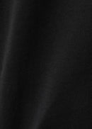 MANGO ANOUK 27054430-99 MANGO MAN T-SHIRT SHORT SLEEVE-8