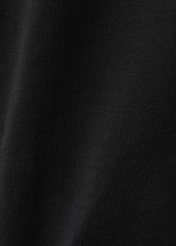 MANGO ANOUK 27054430-99 MANGO MAN T-SHIRT SHORT SLEEVE