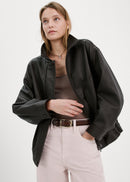 MANGO BET 27054771-85 MANGO WOMEN DENIM JEANS-4