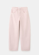 MANGO BET 27054771-85 MANGO WOMEN DENIM JEANS-6