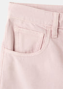 MANGO BET 27054771-85 MANGO WOMEN DENIM JEANS-7