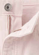 MANGO BET 27054771-85 MANGO WOMEN DENIM JEANS-8