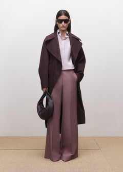 MANGO PARTENOP 27054788-61 MANGO WOMEN SHIRT LONG SLEEVE