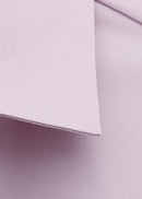 MANGO PARTENOP 27054788-61 MANGO WOMEN SHIRT LONG SLEEVE-7