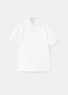 MANGO JAVIER 27055143-01 MANGO KIDS BOY POLO SHIRT