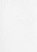 MANGO JAVIER 27055143-01 MANGO KIDS BOY POLO SHIRT-3