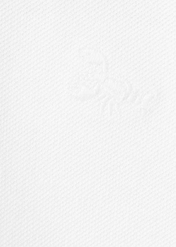 MANGO JAVIER 27055143-01 MANGO KIDS BOY POLO SHIRT