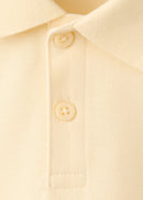 MANGO JAVIER 27055143-11 MANGO KIDS BOY POLO SHIRT-4
