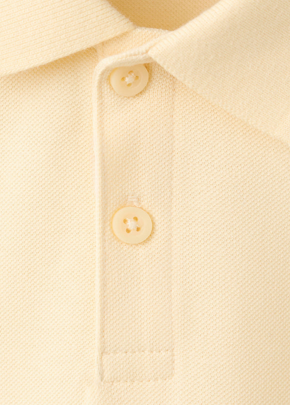 MANGO JAVIER 27055143-11 MANGO KIDS BOY POLO SHIRT