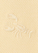 MANGO JAVIER 27055143-11 MANGO KIDS BOY POLO SHIRT-3